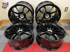 Oem porsche 991 for sale  Cincinnati