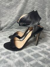 Escarpins gianvitto rossi d'occasion  Sourdeval