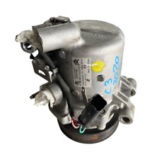 Compressore per citroen usato  San Martino Dall Argine