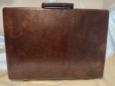 Vintage samsonite classic for sale  Williston