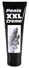 Crema potenziante per usato  Folignano