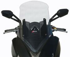 Parabrezza kimco citingi usato Parabrezza kimco citingi usato  Gandino