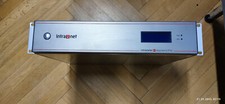 Pnsense router firewall gebraucht kaufen  Zeuthen