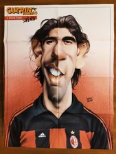 Poster manuel rui usato  Italia