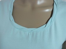 Shirt top gina gebraucht kaufen  Ebern
