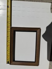 Tan 8x6 rectrangle for sale  Toledo