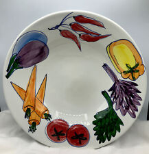 Ceramica vbc large for sale  Imperial Beach