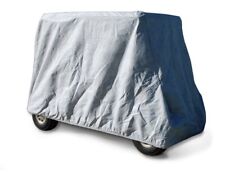 Vinyl golf cart for sale  South Point