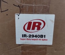 Ingersoll rand 2940b1 for sale  Easley