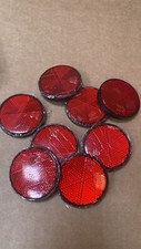 Frienda pieces round for sale  DAGENHAM