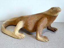 Wooden hand carved for sale  BURY ST. EDMUNDS