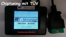 Chiptuning flasher eos gebraucht kaufen  Hoya