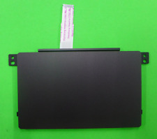 New dell vostro for sale  Marlin
