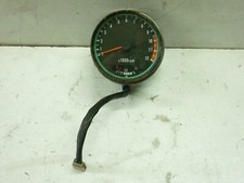 Kawasaki kz750 ltd for sale  BRISTOL