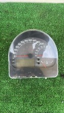 Quadro strumenti fiat usato  Barcellona Pozzo di Gotto