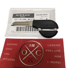 Genuine oem nissan for sale  Lexington