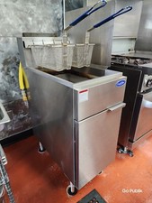 Nsf certified atosa for sale  Murrieta