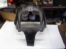 2010 2014 polaris for sale  Monticello
