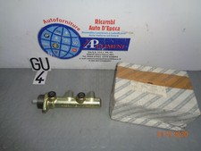 9945755 89468 pompa usato  Gioia Tauro
