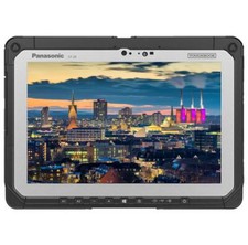 Panasonic toughbook mk2 gebraucht kaufen  Hannover