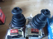 Pair oem spec for sale  CHICHESTER
