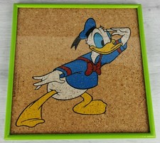 Walt disney paperino usato  Pontedera