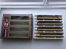 Lima 109709 piece for sale  PORTSMOUTH