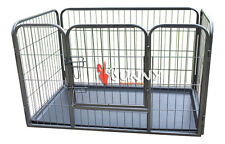 Heavy duty piece for sale  UK