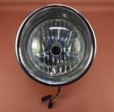 Harley davidson heritage for sale  Oregon City
