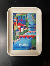 airline tray for sale  HAMPTON