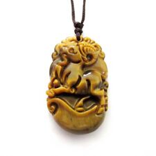 Tiger eye stone for sale  Chicago