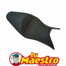 Sella originale aprilia usato  Tolentino