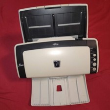 Fujitsu 6130z dokumentenscanne gebraucht kaufen  Hirschhorn (Neckar)