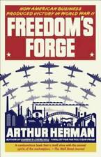 Freedom forge american for sale  Montgomery