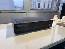 Nuvo concerto whole for sale  TRURO