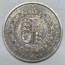 Silver for sale  Ireland