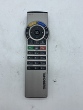 tandberg remote for sale  Falls Church