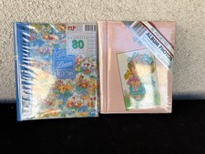 Lot albums vintage d'occasion  Montendre