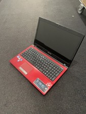 Zoll notebook asus gebraucht kaufen  Erkrath