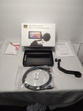 Andycine 5.7in 1920x1080 for sale  Whitehouse