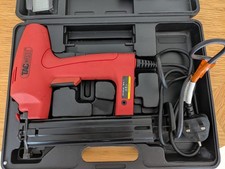 240v brad nailer for sale  BATTLE