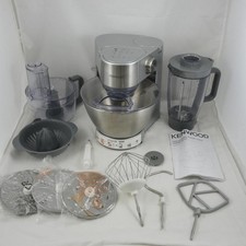 Kenwood prospero mixer for sale  PLYMOUTH