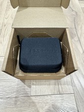 Genuine breitling box for sale  ROYSTON