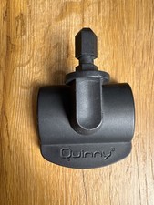 quinny buzz xtra for sale  YORK