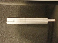 conversion slide rule for sale conversion slide rule for sale SAFFRON WALDEN