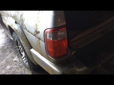 Driver left tail for sale  Chehalis