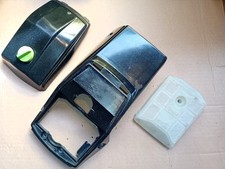 Coperchio superiore filtro usato  Belluno