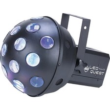 Adj led quest for sale  Las Vegas