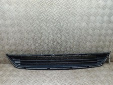Toyota avensis grille for sale  WEST BROMWICH