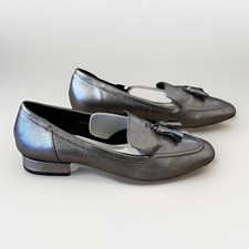 Collection women wide for sale  CHELTENHAM